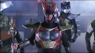 Anton,MixedWrestling382