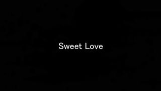 Domme Jemma Sweet Love