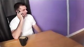 Anton,MixedWrestling394