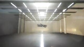 Anton,MixedWrestling396