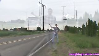 Anton,MixedWrestling402