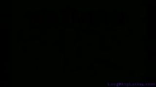 Anton,MixedWrestling404