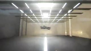 Anton,MixedWrestling406