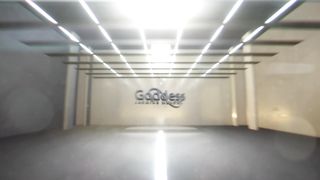 Anton,MixedWrestling407