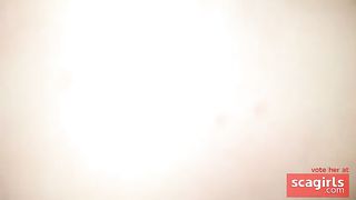 late night fuck b4 she goes home