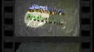 Swinger Argentinos. Buen audio.