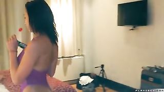 Anton,MixedWrestling421