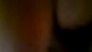 Malay - Pussy Up Close and Personal