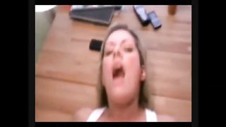 BitchNr1 - Der Nachbar