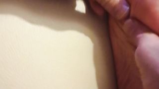 Massage me now slave