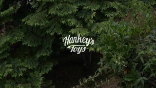 PegHim - Avoiding Certain Doom