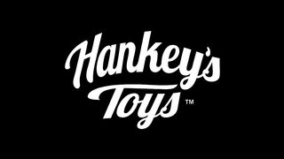 PegHim - Estella Bathory2