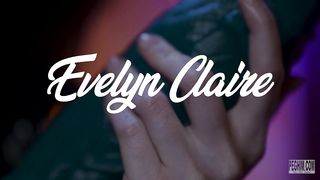 PegHim - Latex Lodge