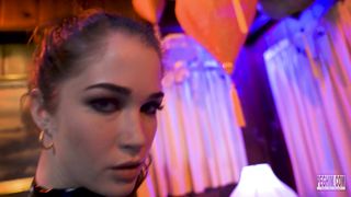 PegHim - Latex Lodge