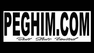 PegHim - Nickey Huntsman