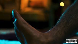 PegHim - Photo Perfect Evelyn Claire