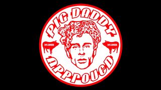 PegHim - Siouxsie Q Does Some Stretching