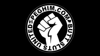 PegHim - Siouxsie Q Kitchen Creeper