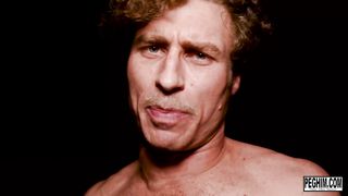 PegHim - Soft Leather Party A public Happening