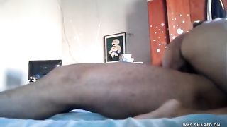 MY WIFE FUCK PART 02