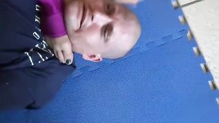 Amadahy headscissors  RGS