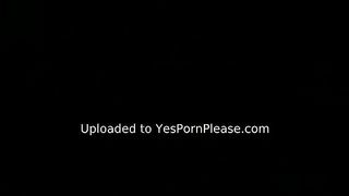 Mistress Amadahy his sissy