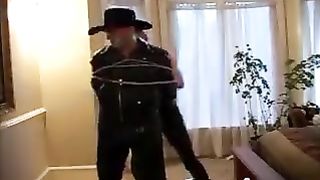 Bondage 7