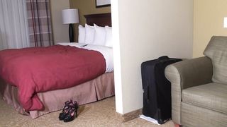 BratPrincess - Amadahy - Dress Me Cuck for my Boyfriend