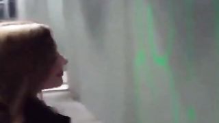 Lenak327 Amateurs facials compilation #3