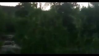 Lenak327 Amateurs facials compilation #3