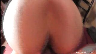 Hairy amateur peluda girl satisfied pussy after cumming