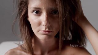 Melinda Slow Sensual Scenes