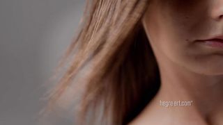 Melinda Slow Sensual Scenes