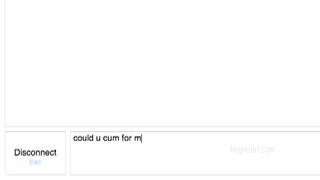 Mercedes Private Web Cam