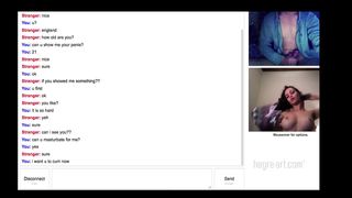 Mercedes Private Web Cam