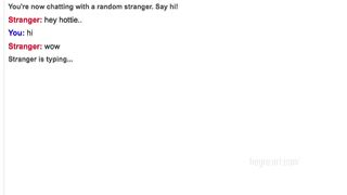 Mercedes Private Web Cam