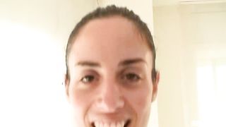 Muriel Elliptical Cross Trainer