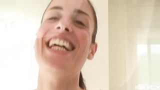 Muriel Elliptical Cross Trainer