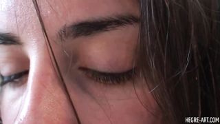 Muriel Sensual Touch