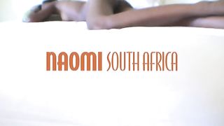 Naomi South Africa