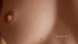 Naomi Swan Body Parts