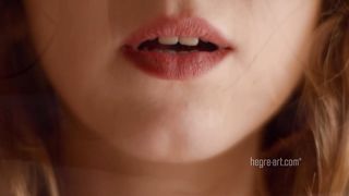 Naomi Swan Body Parts