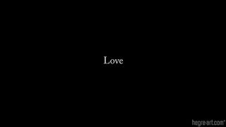 Olena O Intimate Interview