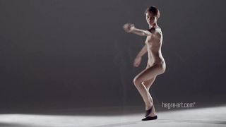 Rose Form And Figure