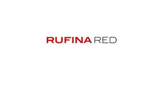 Rufina Red