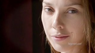 Sabrina Pregnant Is Beautiful