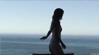 Sian A Day In The Life