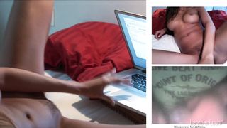 Silvie Chat Room Queen