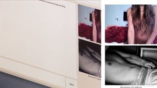 Silvie Chat Room Queen