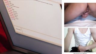 Silvie Chat Room Queen